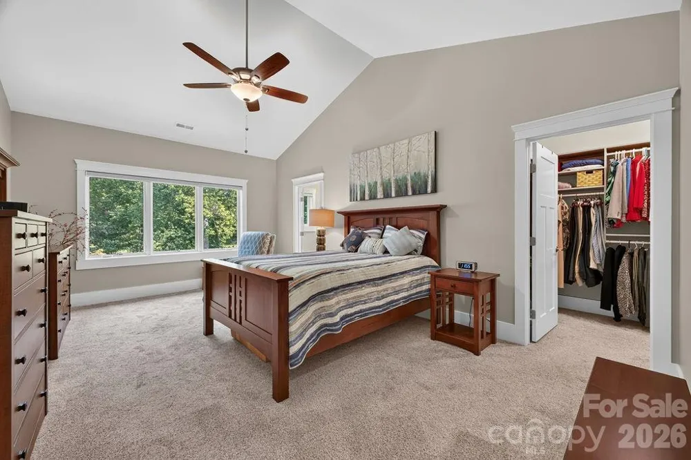 152 Sports Village Drive Hendersonville, NC 28739