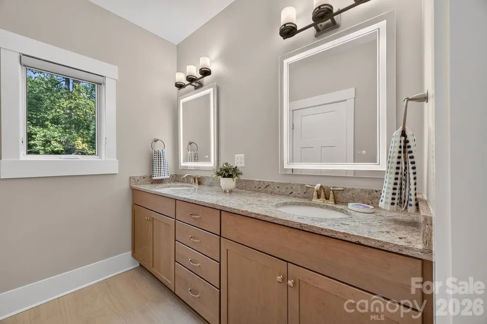 152 Sports Village Drive Hendersonville, NC 28739