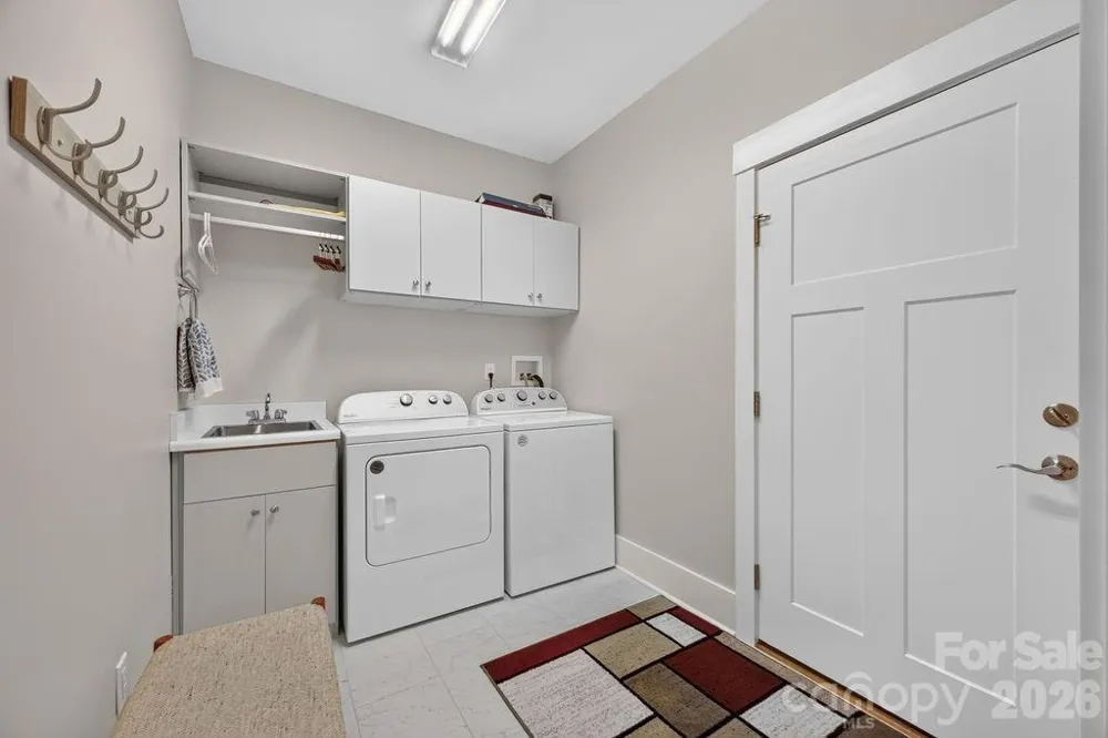 152 Sports Village Drive Hendersonville, NC 28739