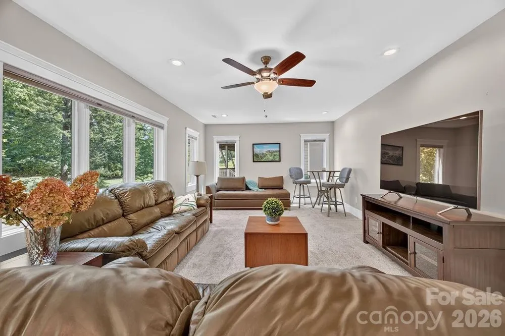152 Sports Village Drive Hendersonville, NC 28739