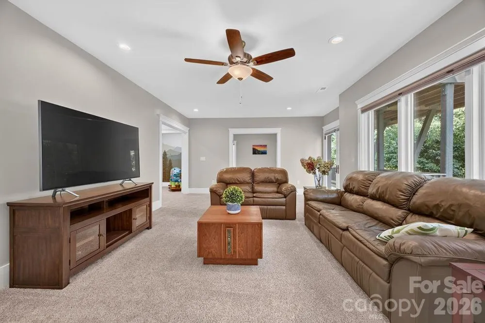 152 Sports Village Drive Hendersonville, NC 28739