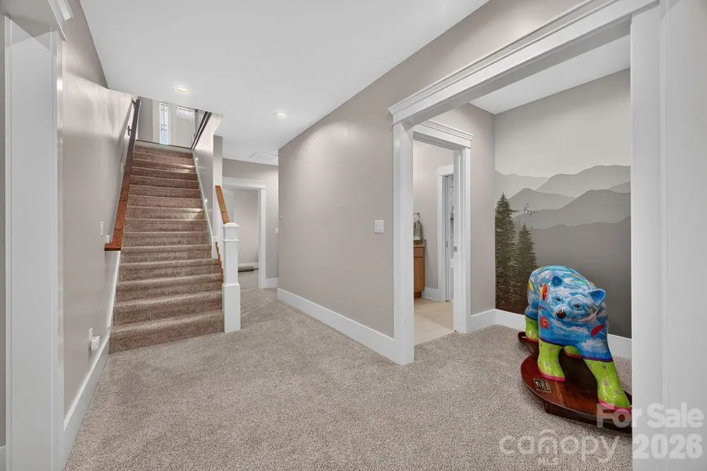 152 Sports Village Drive Hendersonville, NC 28739