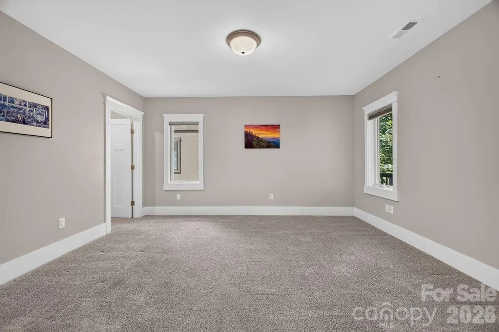 152 Sports Village Drive Hendersonville, NC 28739