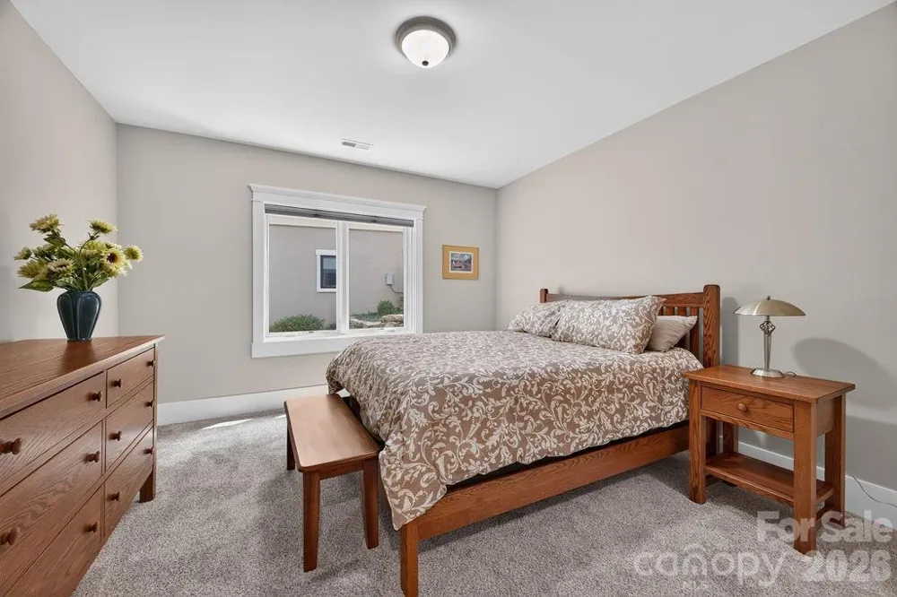 152 Sports Village Drive Hendersonville, NC 28739