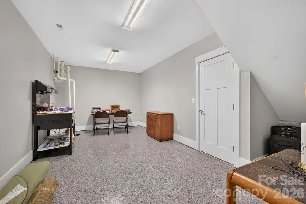 152 Sports Village Drive Hendersonville, NC 28739