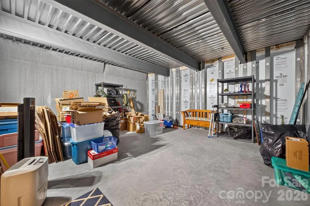 152 Sports Village Drive Hendersonville, NC 28739