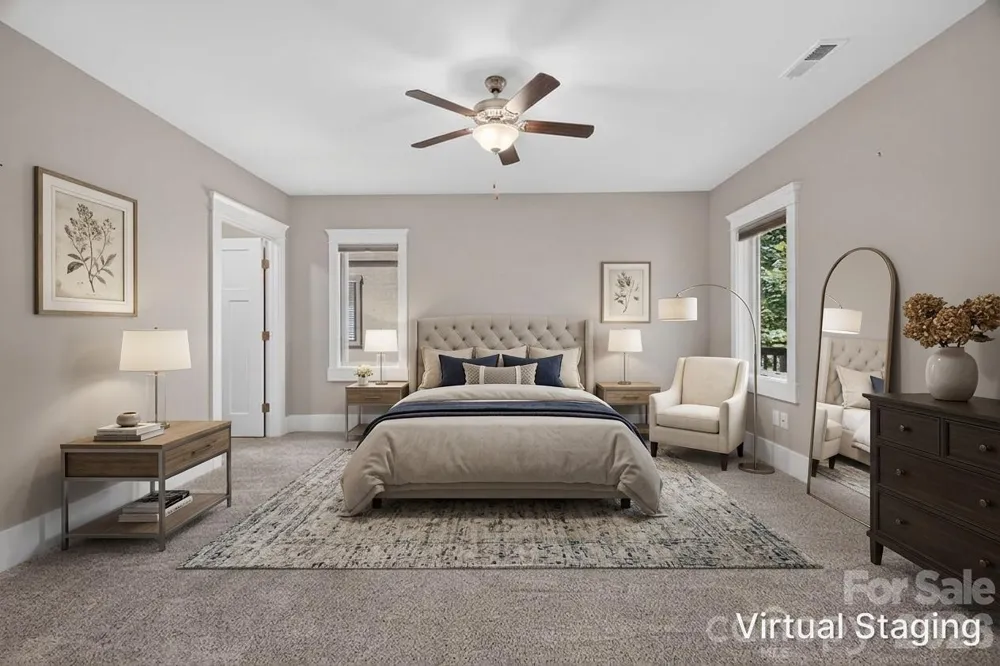 152 Sports Village Drive Hendersonville, NC 28739