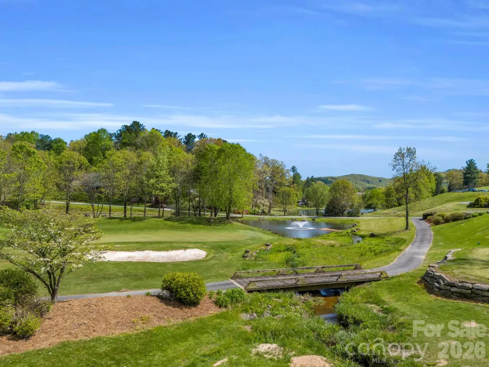 152 Sports Village Drive Hendersonville, NC 28739