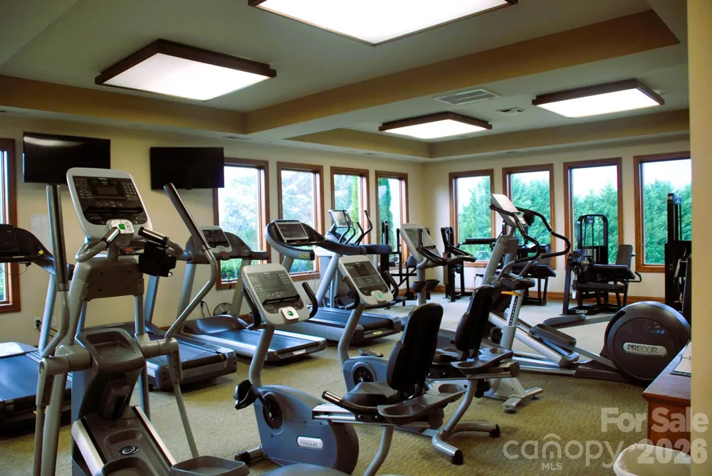 152 Sports Village Drive Hendersonville, NC 28739