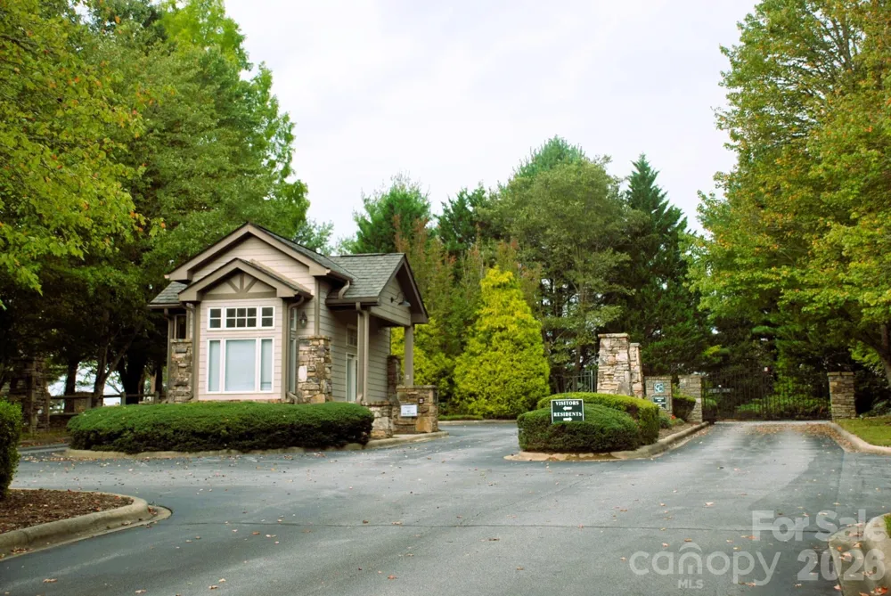 152 Sports Village Drive Hendersonville, NC 28739
