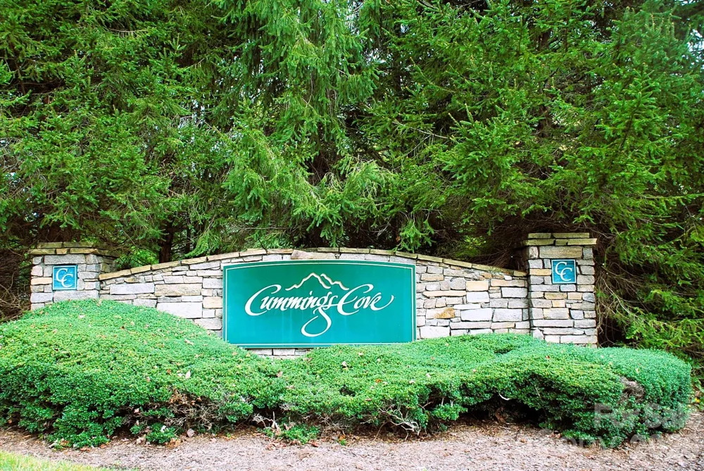 152 Sports Village Drive Hendersonville, NC 28739