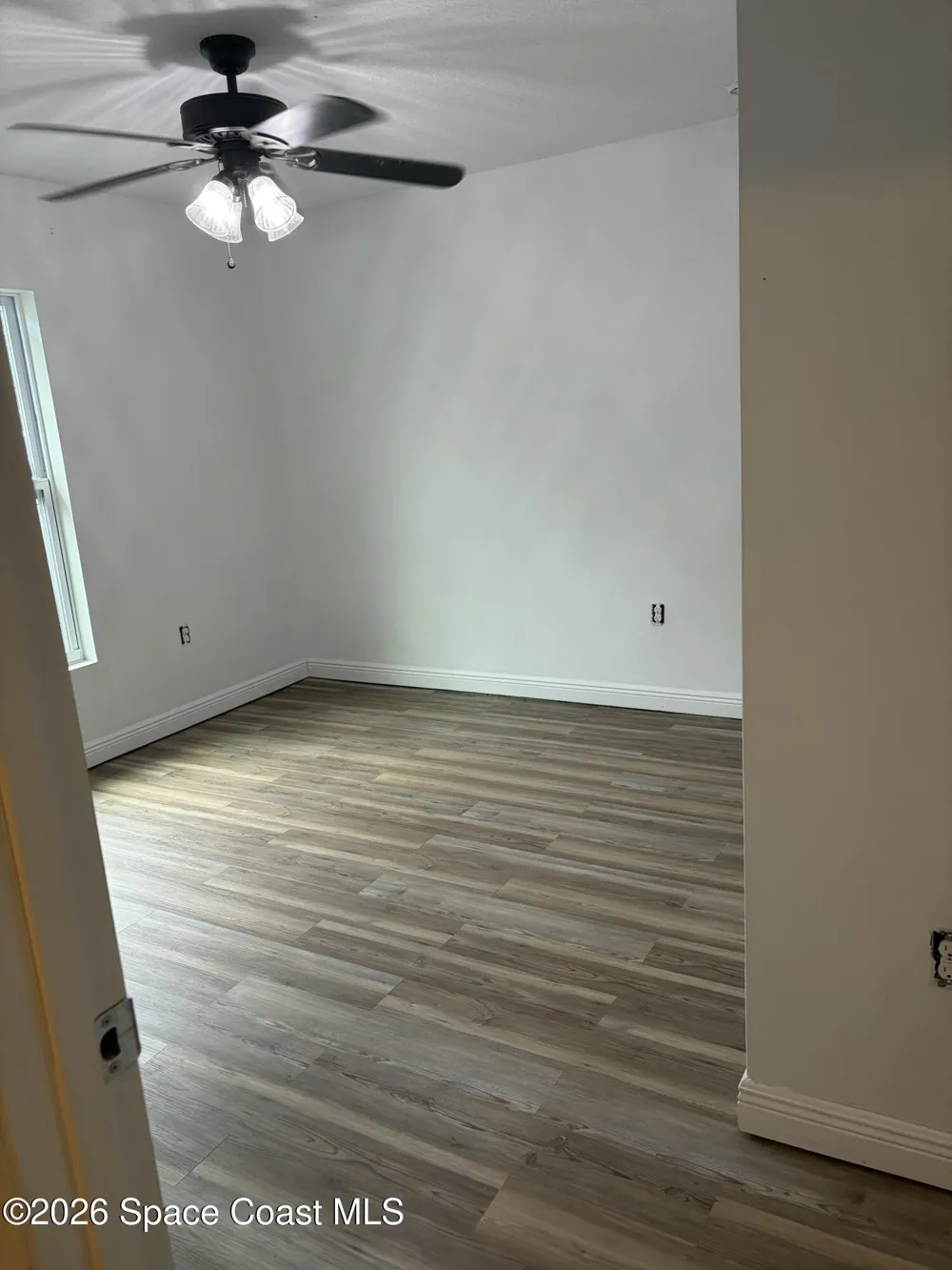 6405 Lookout Drive Cocoa, FL 32927