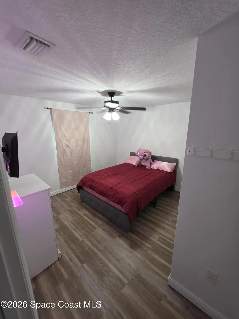 6405 Lookout Drive Cocoa, FL 32927