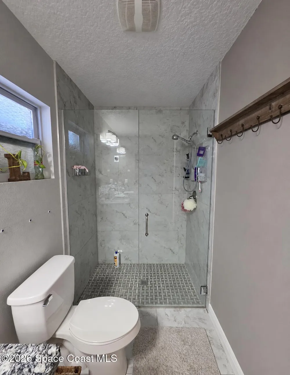 6405 Lookout Drive Cocoa, FL 32927