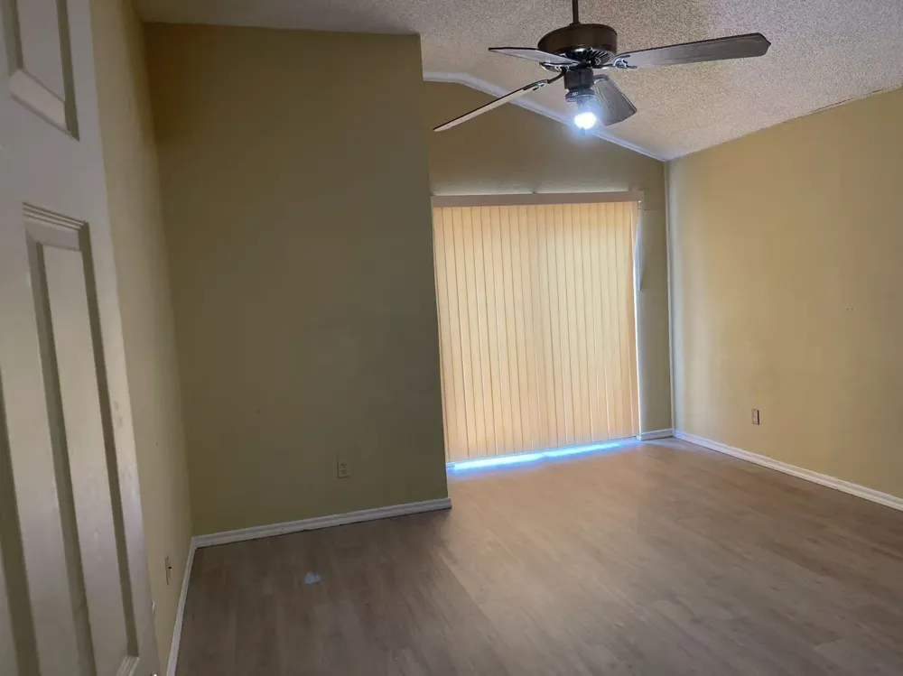 3098 Rustlewind Lane Grand Prairie, TX 75052