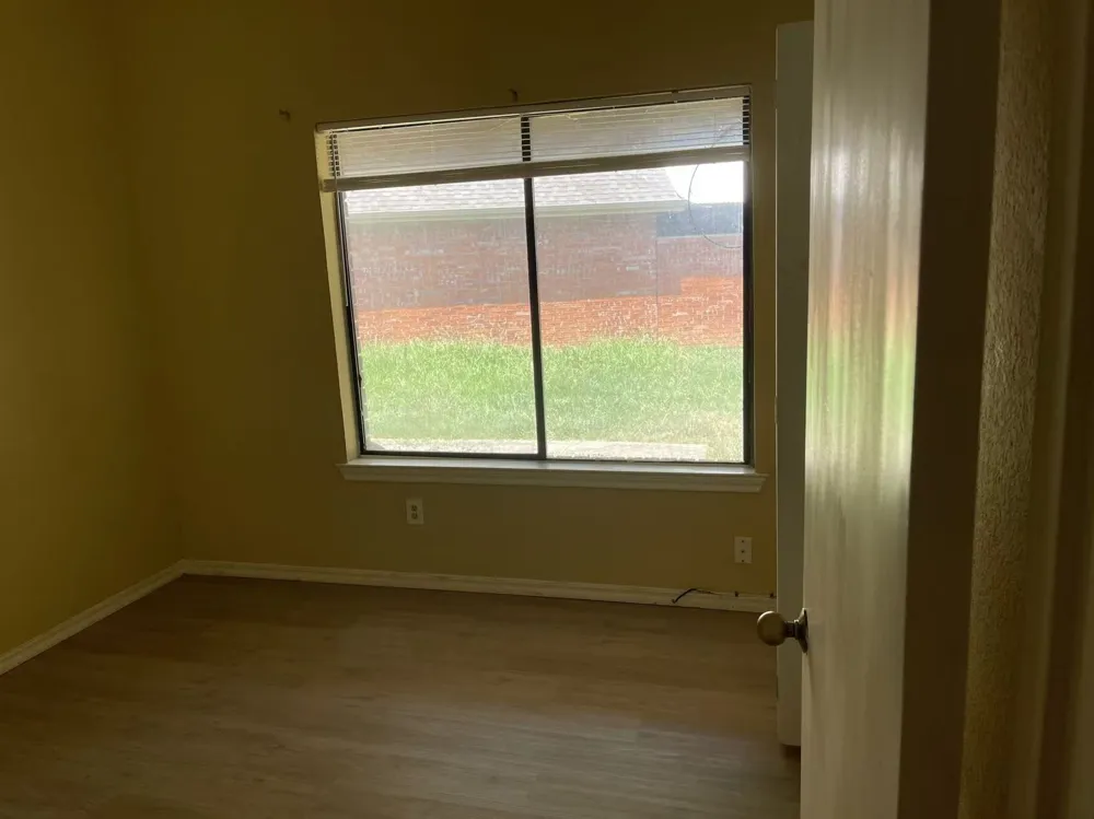 3098 Rustlewind Lane Grand Prairie, TX 75052