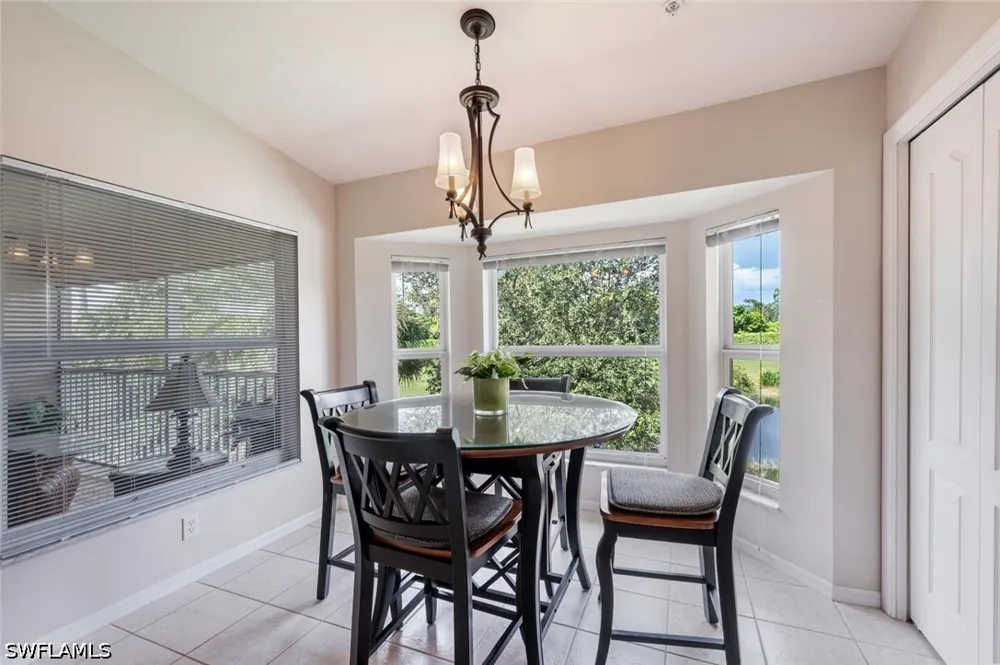 Cypress Trace Circle #202 Naples, FL 34119