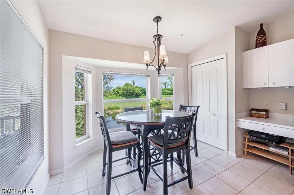 Cypress Trace Circle #202 Naples, FL 34119