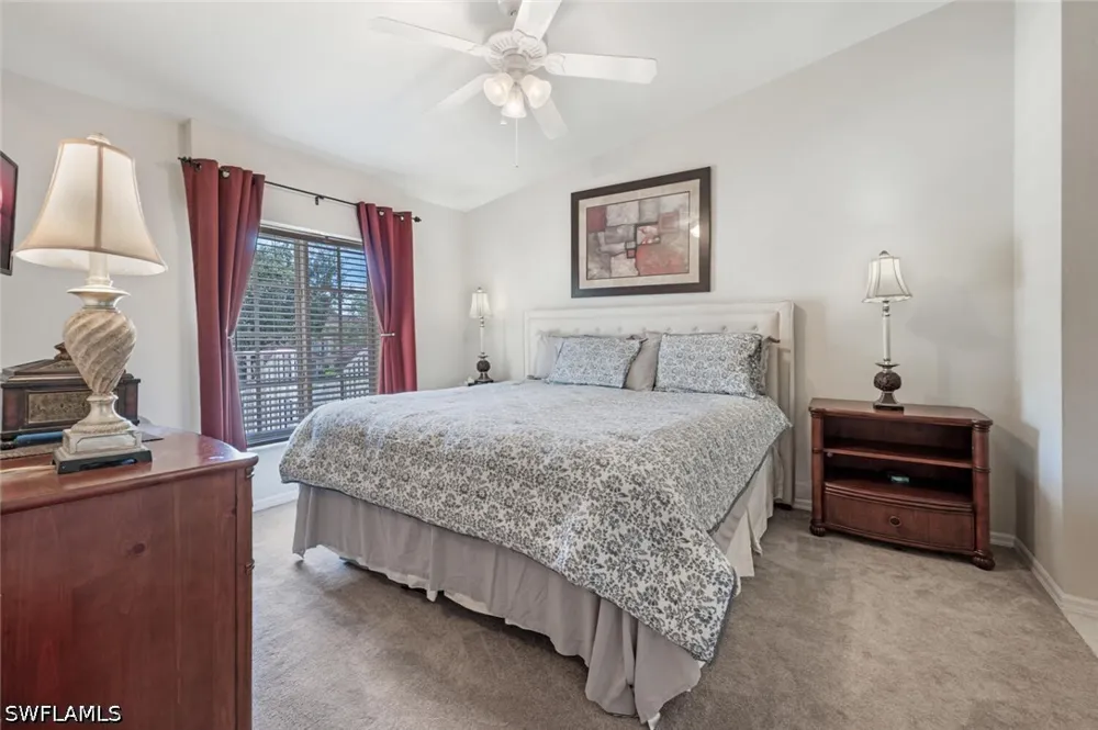 Cypress Trace Circle #202 Naples, FL 34119