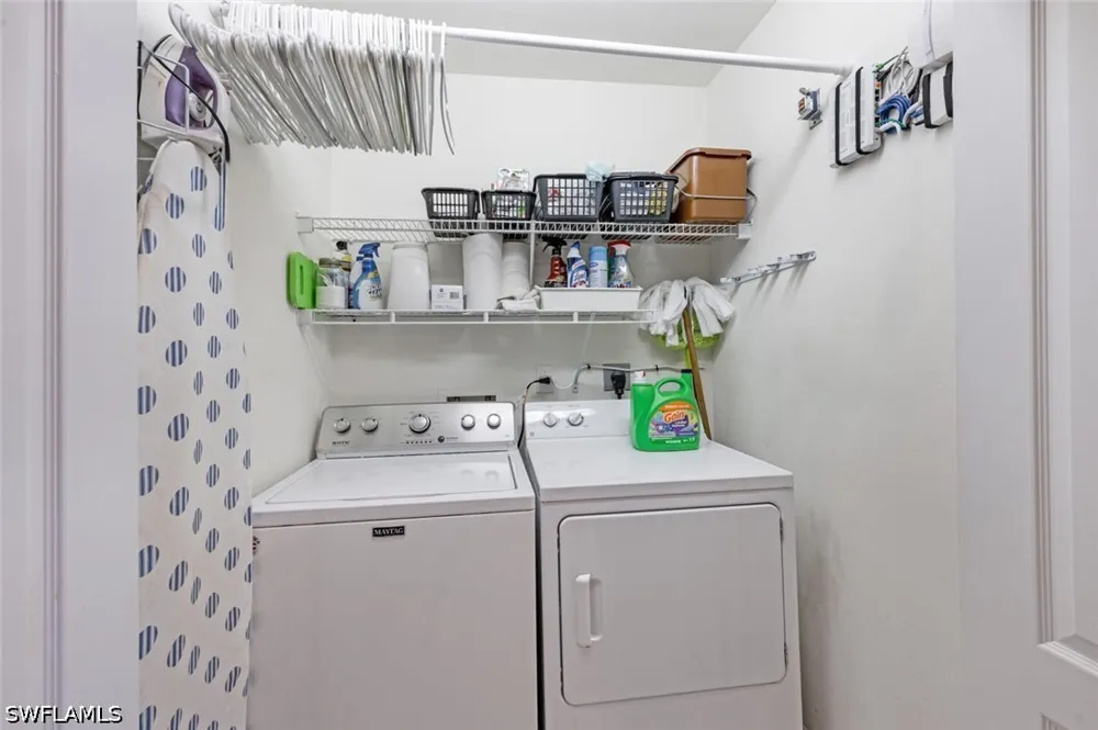 Cypress Trace Circle #202 Naples, FL 34119