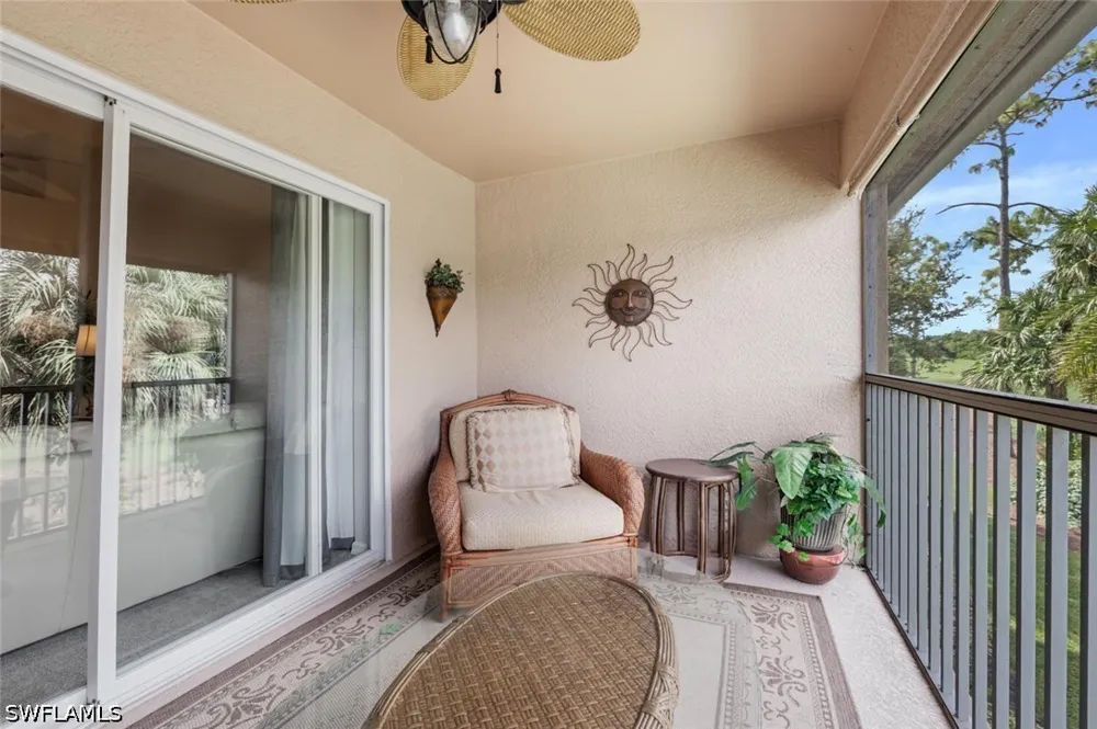 Cypress Trace Circle #202 Naples, FL 34119