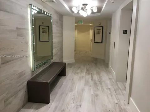 21055 Yacht Club Dr #1603
