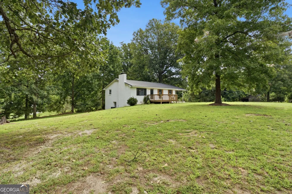918 Sims Harris RD Lula, GA 30554