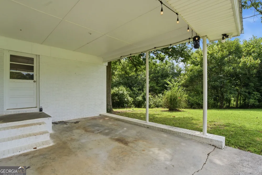 918 Sims Harris RD Lula, GA 30554