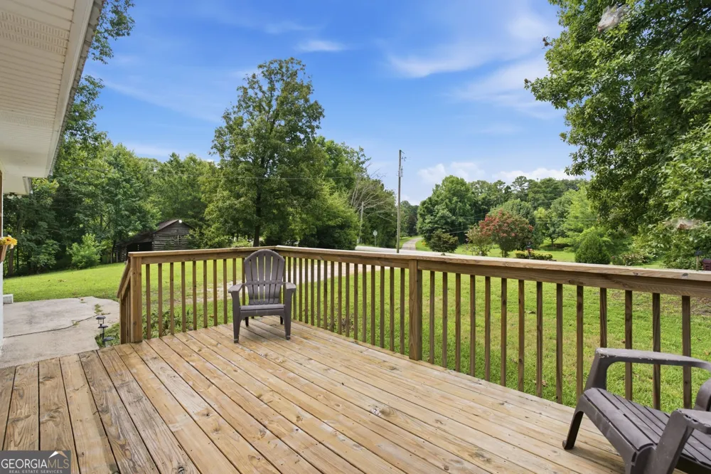 918 Sims Harris RD Lula, GA 30554