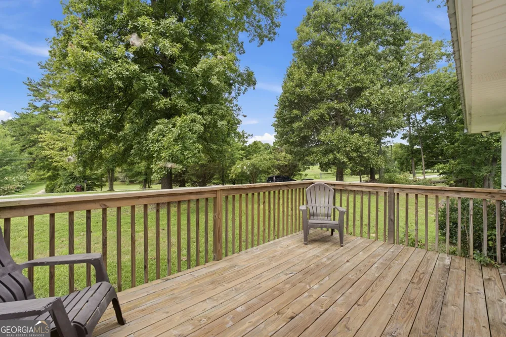 918 Sims Harris RD Lula, GA 30554