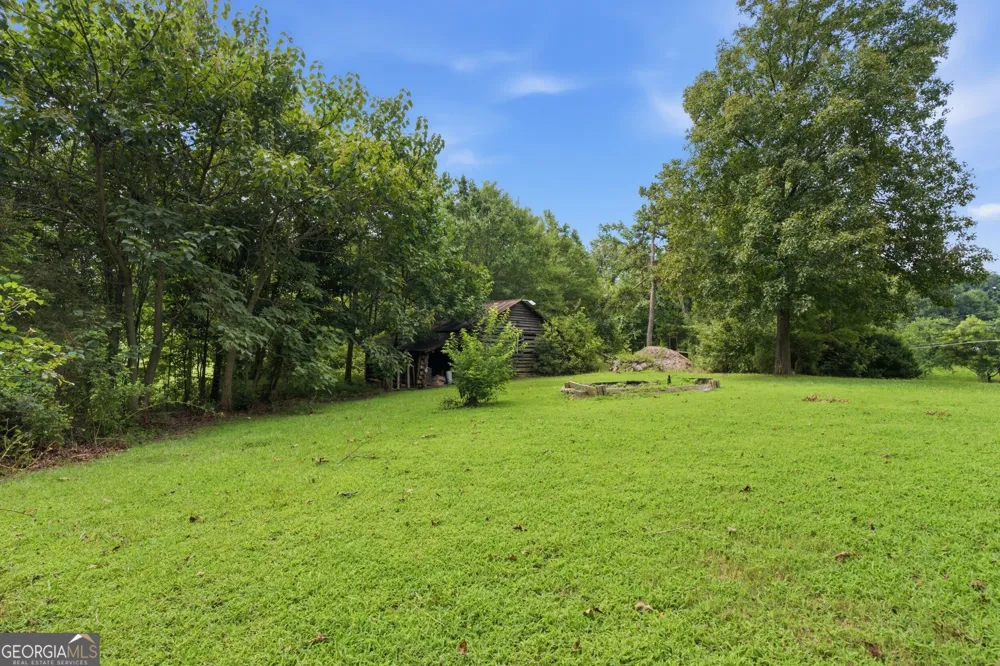 918 Sims Harris RD Lula, GA 30554