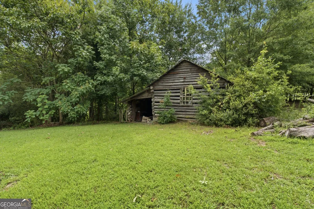 918 Sims Harris RD Lula, GA 30554