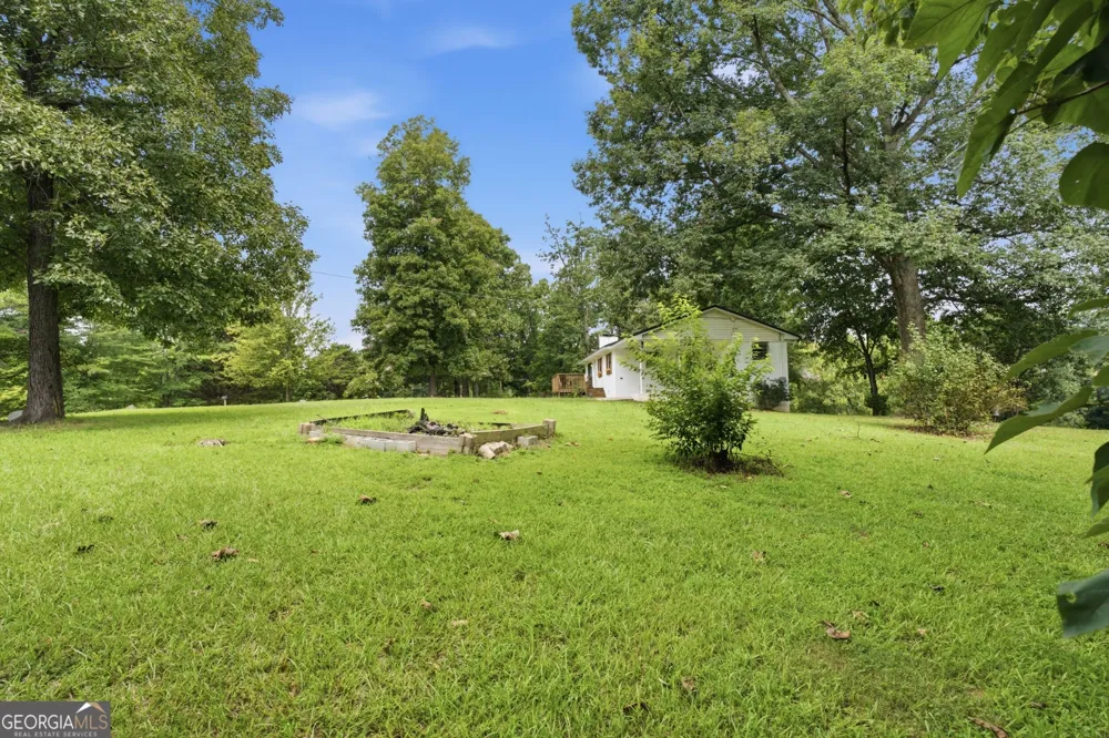 918 Sims Harris RD Lula, GA 30554