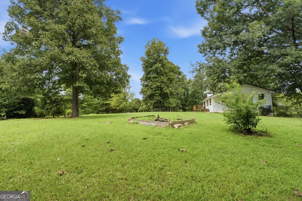 918 Sims Harris RD Lula, GA 30554
