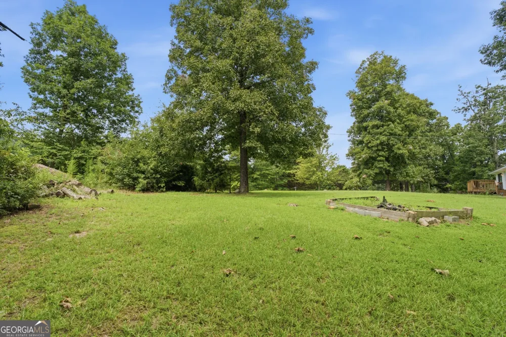 918 Sims Harris RD Lula, GA 30554