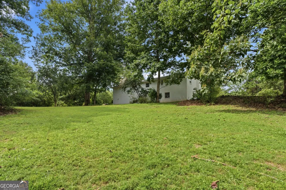 918 Sims Harris RD Lula, GA 30554