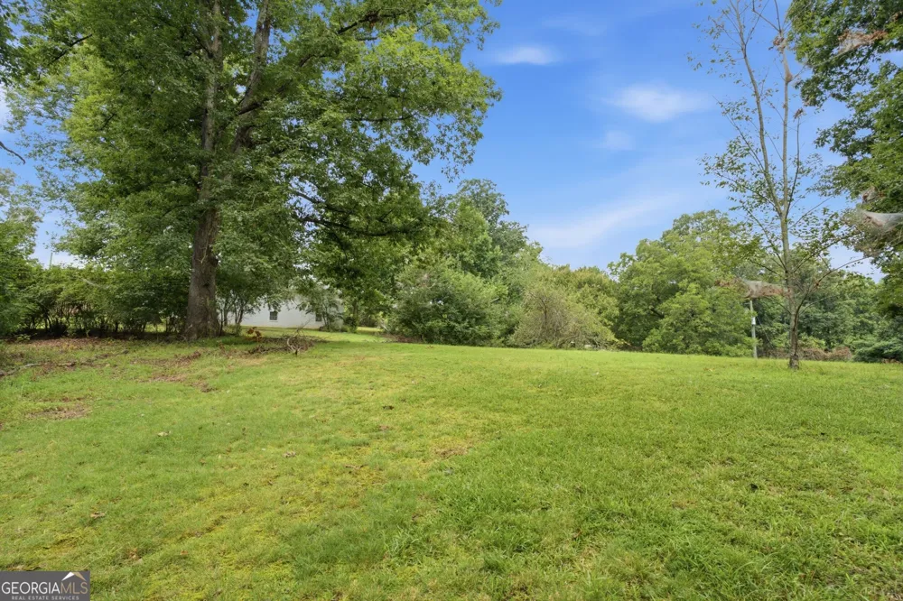 918 Sims Harris RD Lula, GA 30554