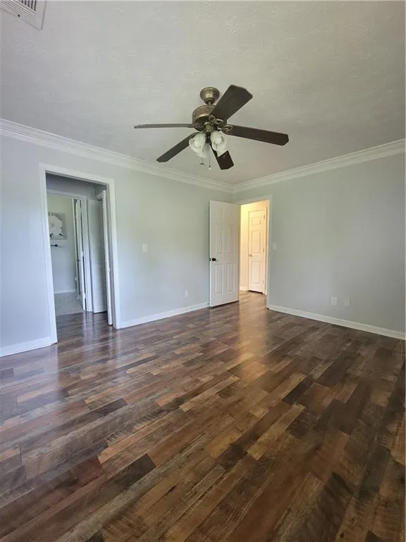 4641 Lucerne Valley Rd SW Lilburn, GA 30047