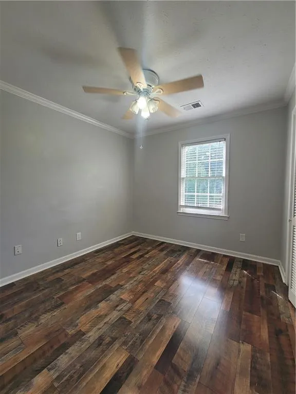 4641 Lucerne Valley Rd SW Lilburn, GA 30047