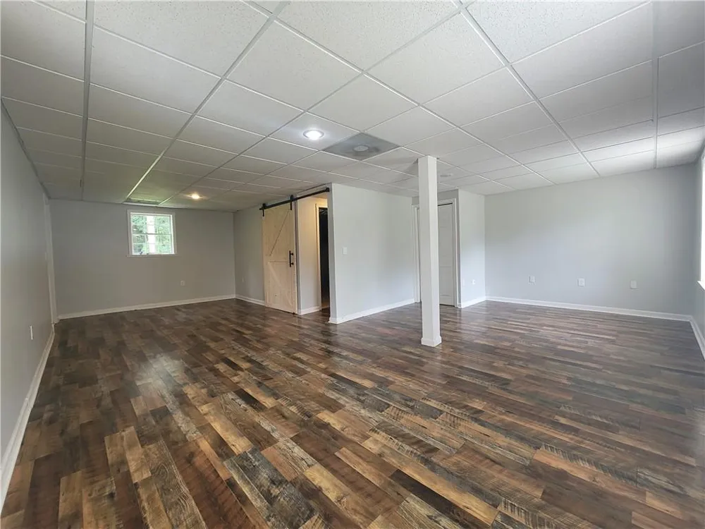 4641 Lucerne Valley Rd SW Lilburn, GA 30047
