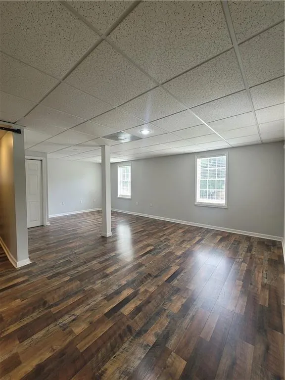4641 Lucerne Valley Rd SW Lilburn, GA 30047