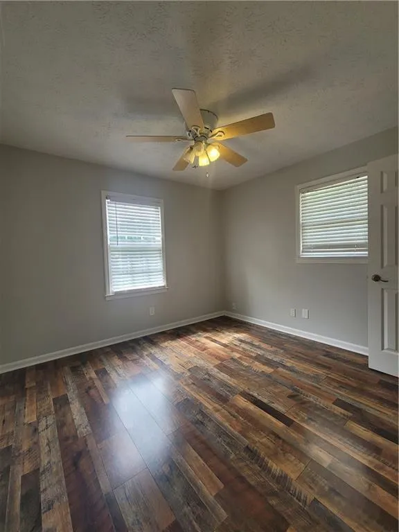 4641 Lucerne Valley Rd SW Lilburn, GA 30047