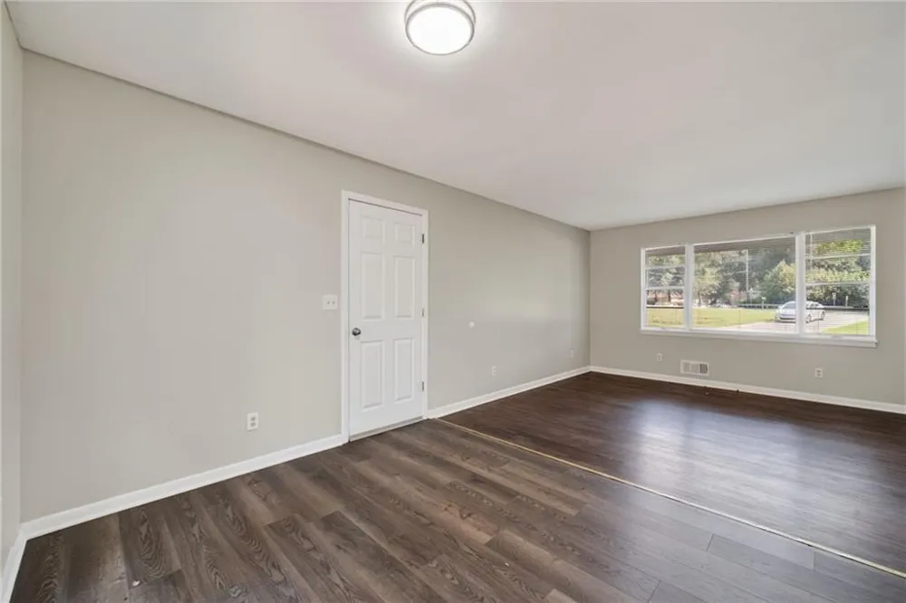 5794 Henry Bailey Road Sugar Hill, GA 30518