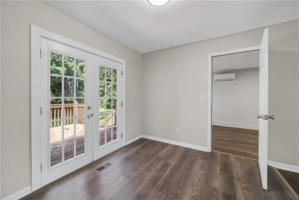 5794 Henry Bailey Road Sugar Hill, GA 30518