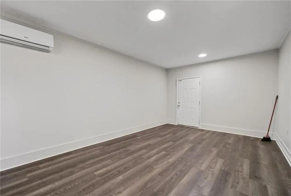 5794 Henry Bailey Road Sugar Hill, GA 30518