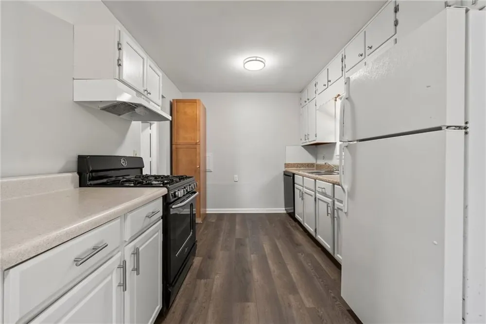 5794 Henry Bailey Road Sugar Hill, GA 30518