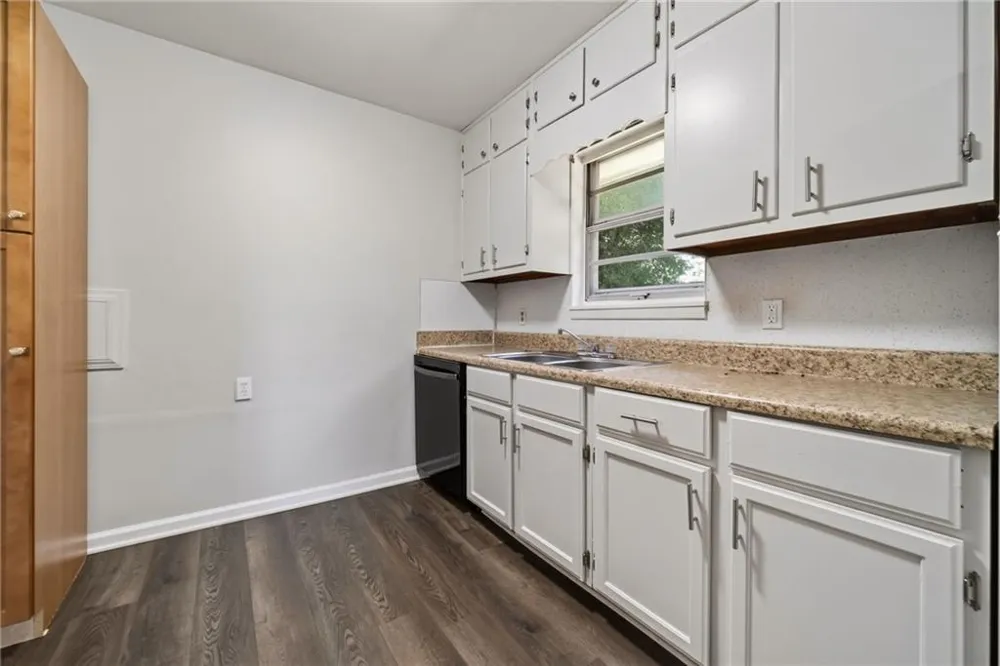 5794 Henry Bailey Road Sugar Hill, GA 30518