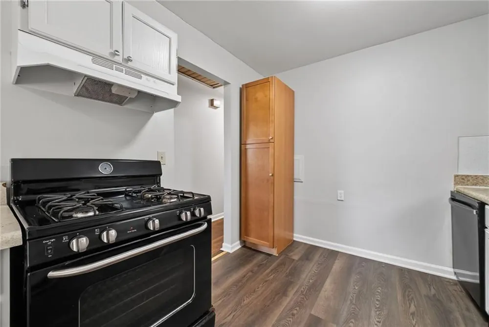 5794 Henry Bailey Road Sugar Hill, GA 30518