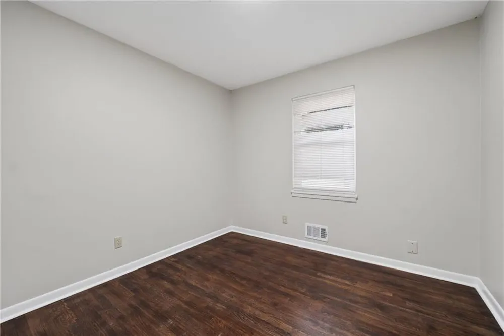 5794 Henry Bailey Road Sugar Hill, GA 30518