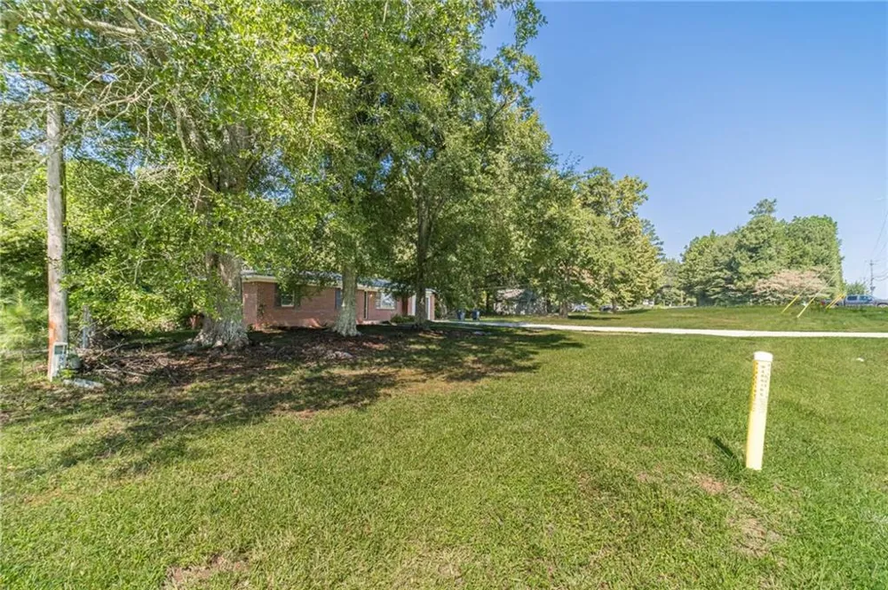 5794 Henry Bailey Road Sugar Hill, GA 30518